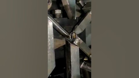 CNC Spring video compressor spring #subscribe