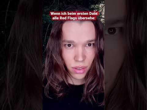 Voll romantisch oder?