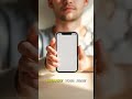 Declutter Your Phone: 5-Min Focus Hack