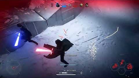 Hero Showdown 1v1’s With Tr3yJo1ntW1zard, Clutchtrey97, & yakjak7