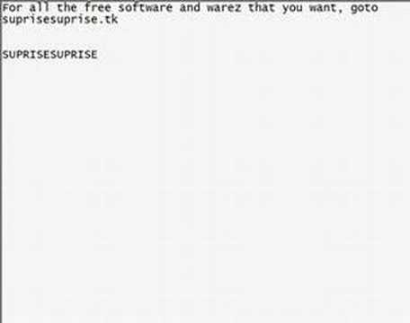 Re: Hacking habbo hotel with cheat engine 5.4!