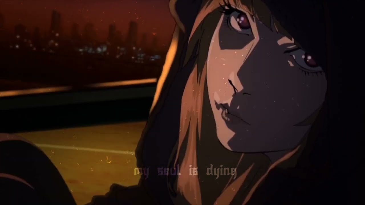 Simge - Vicdanın Affetsin (Instrumental)