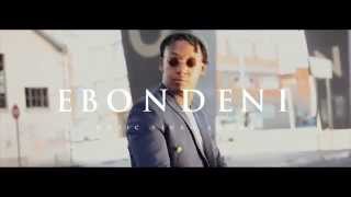 Cubique Dj U0026 Lulo Cafe Ft Ckenz Voucal  Ebondeni  snippet