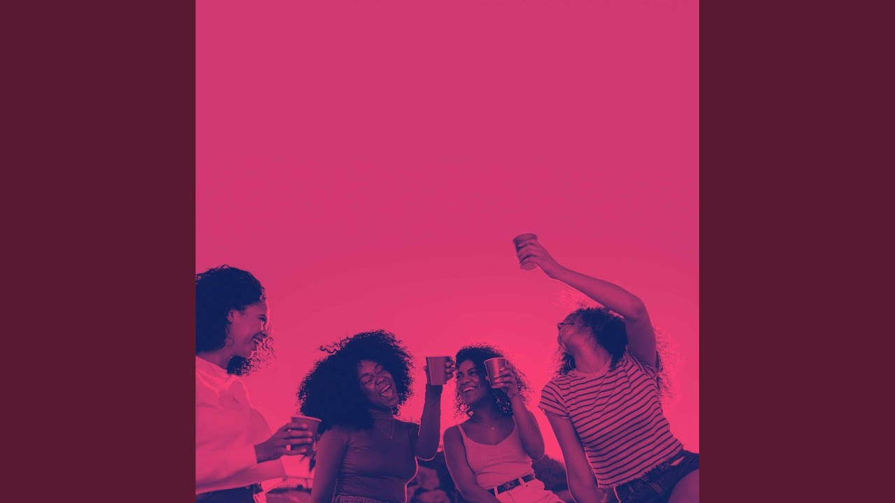 Background for Sure Joy