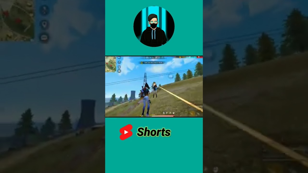 Ob36 All Emotes & Animation Review | Turbo Miner