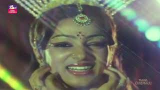 Prema Sagaram Sensational Songs | Ganga | T Rajendra | @manacinemalu Mana Cinemallu