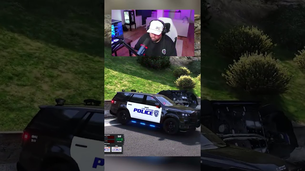 SUCCESSFUL PIT?! 😂😆🤣