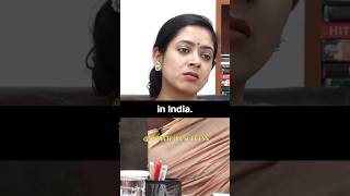 Celebrity Diverse Human Species Discovered in India | Upsc interview🌟 Profile