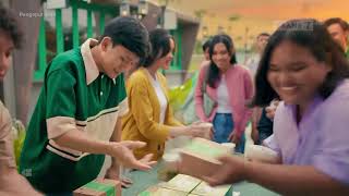 TRANS 7 - Jeda Iklan saat acara 'Sahur Lebih Segerrr' | 19 Februari 2026 (Pukul 3.31 WIB)