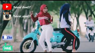 Download Lagu Goyangan tagantar anak rantau Hot terhits dan viral😂😂😂 MP3