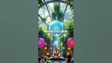 The Cutting-Edge World of AI-Powered Brainwave Modulation