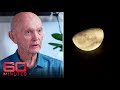 Apollo 11 astronaut says we should reach Mars by 2040 | 60 Minutes Australia