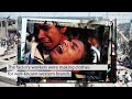 Rana Plaza: MEPs push for ethical, sustainable textiles 10 years on