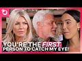 The Mansion's WILDEST Party: New Arrivals, New Drama! | Celebs Go Dating | S9 E13