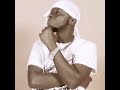 Umurabyo By Neg G The General Ft Puff G Audio Umurabyo By Neg G The General Ft Puff G Audio