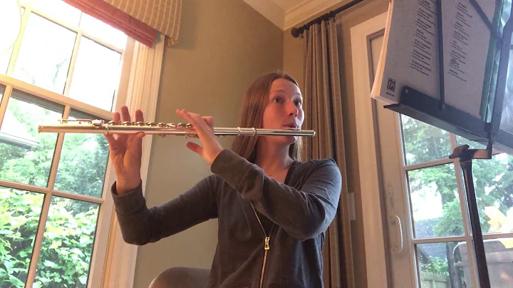 Beginning Band Final, Spring 2020