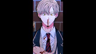 50 Yaoi Manga For Free Reedem Codekzjfnr On Webcomics Appbl yaoi manga manhwa giveaway