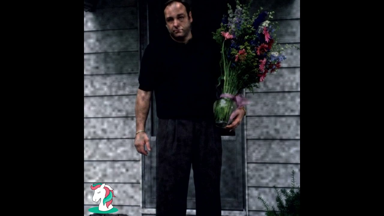 SEKRET - VERIFIED (prod. glixx, StoopidXool & matariii)