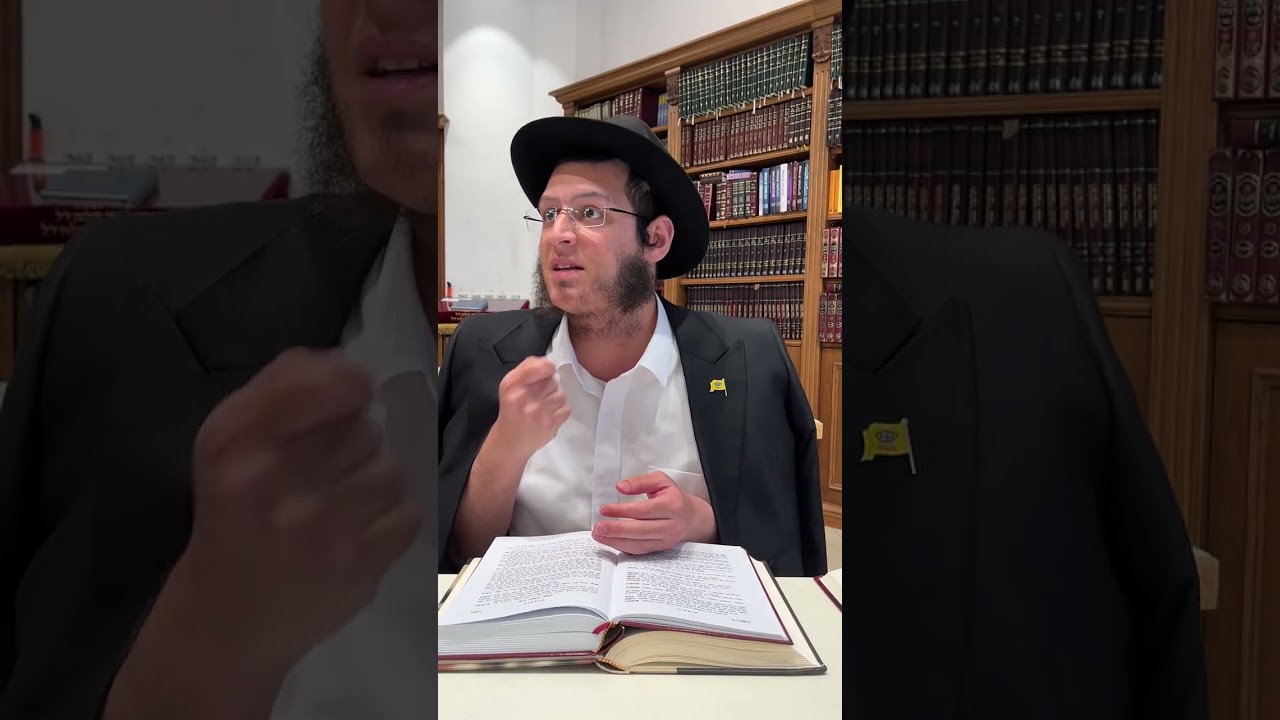 "מעשה מלך" - נוסח אמירת מודים ("המרחם" או "והמרחם")