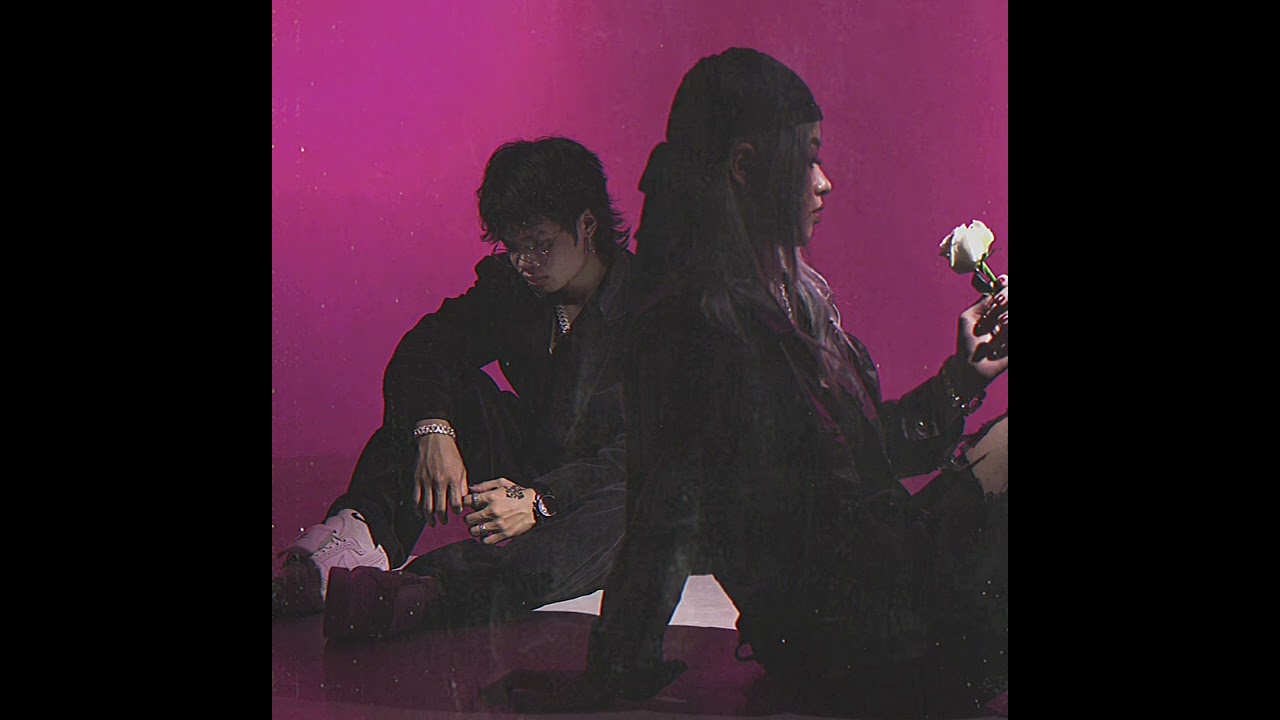 17. Wrong Times (Ft. puppy x Dangrangto) (BONUS) | “DREAM TAPE”