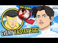 INVINCIBLE Season 2 Episode 7 Breakdown | Easter Eggs, Comic Book Differences, Anissa &amp; Review