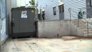 Loading dock sesh.avi