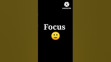 new video of web designer and 💻 bca student in whatsapp status #short video # focus of study