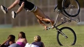 Funny & Hot Gif  18Epic Gifs of 2014 PART 11