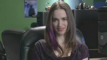 Pure Pwnage TV Ep 3 - Girls