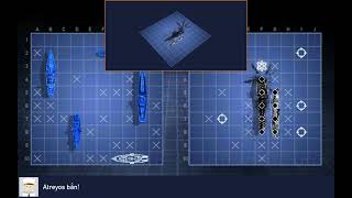 ko bt ghi gì - FLEET BATTLE screenshot 4