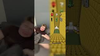 Has This Ever Happened To Anyone 3