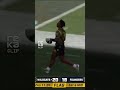 Fumble Fears & Spin Move Scandals!#GamerLife #FootballFails #SpinMove #FlagFootball #Streamer