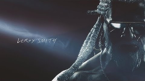 Tekken 8 Leroy - Parry Interactions Pt.1