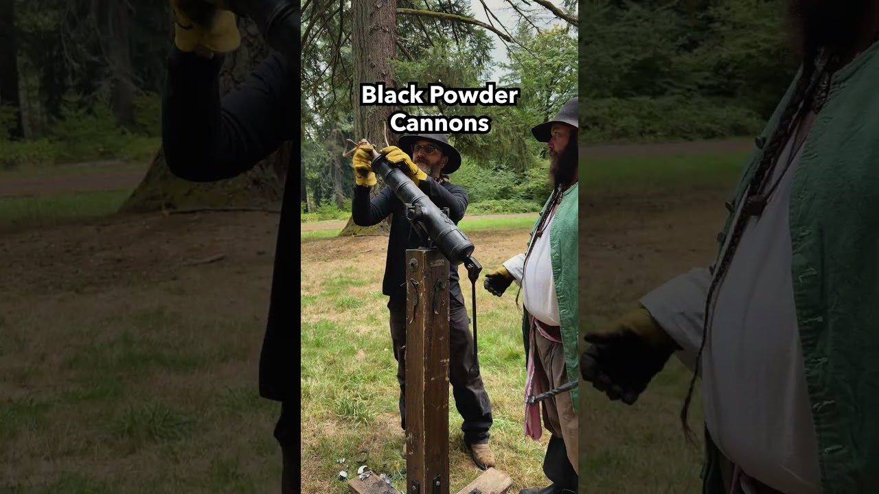 Legends of Tracking: Hands-on Skills, Wild Stories, and Legendary Mentors