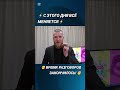 Подписывайся на мой Telegram – Тудор Шоилица! 📢 Завтра – первая часть https://t.me/tudorsoilita