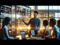 Senior Manager, Software Engineering at SoFi | Remote | Now Hiring