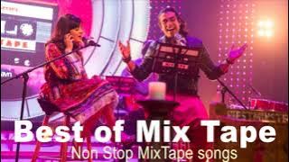 Mixtape 2021 | T-Series Mixtape songs | Armaan Malik, Neha kakkar, Jubin, Shirley Setia...