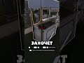 Тимурбек нашел подработку на случай блокировки Twitch  #skywhywalker #скайвайволкер