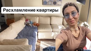 :     .