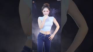 姜妍妍20230518210146