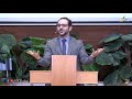تناقضات وجودية داني سمارنة ٦ ٢ ٢٠٢٠