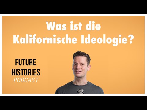 Video: Was macht das kalifornische Justizministerium?