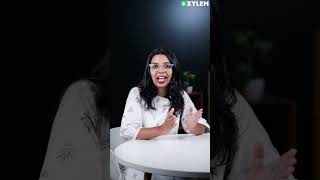Plus One Commerce പഠിച്ചു തുടങ്ങാം... | Xylem Plus One Commerce