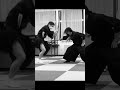 Battojutsu Koran | 虎乱