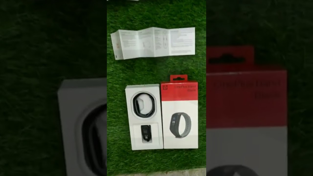 🤩🤩//oneplus band add by tiger Shroff//