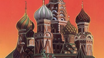 Tetris (Tengen) (NES) - Longplay