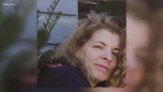 Rangers search for missing hiker in Smokies
