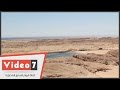 بالفيديو رأس محمد منطقة التقاء سيدنا موسى بالخضر بالفيديو رأس محمد منطقة التقاء سيدنا موسى بالخضر