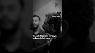 Koklamaya Kıymadığım Gülleri Soldurdun...🥀🥀🥀🥀🥀🥀🥀🥀🥀 Resimi