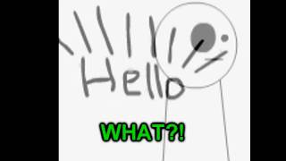 asdfcomp - Hello